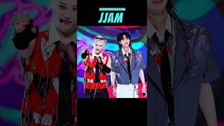 Hyunjin & Felix `s JJAM｜'쨈' 무대 속 현진 필릭스 240811 Inkigayo #Stray Kids(스트레이 키즈) #skz