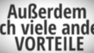 Einfach gesund