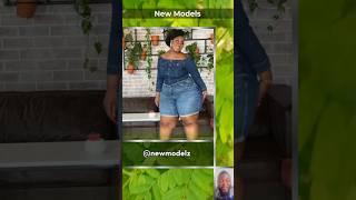 #newmodelz #plussize #model #fashion #curvy #xxl #beauty #chubbymodels #modellife #instamodel #bbw