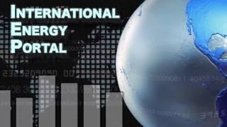 International Energy Portal Introduction