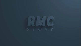 RMC Story (France) - Continuity (May 22, 2024)