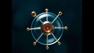 First-Ever Photo of a Single Atom Captured – A Game Changer for Science!