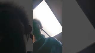 @PETERLABRASH1 Bathrobe peter labrash #peterlabrash #youtubeshorts #instagramshortsvideo