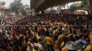 Har Taraf Hai Ye Shor / Maach Gaya Shor | Martand Beats | Chintamani Aagman Sohala 2018