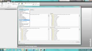 Inventor iLogic Design Copy