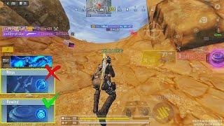 KUNG REWIND USER KA PANOORIN MOTO | CALL OF DUTY MOBILE BATTLE ROYALE | CODM BATTLE ROYALE