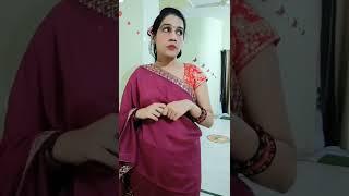 To My Lovely Niku Chaudhary Vlogs Family  #love #lovenotes #lovenote #short #shorts #subscribe