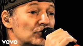 Vasco Rossi - Sto Pensando A Te