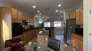 2088 Clearwater Lake Dr., Henderson, NV - Sun City Anthem Buyer Tour