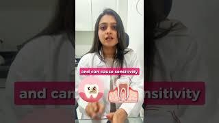 Dr. Khushboo Dent House : Implantologist | Root Canal | Braces | Best Dental Clinic in Matunga