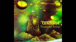 Centuria - Dreams and Feelings 2000 | Full | Ethereal - Dreampop