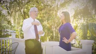 YOU are Gainesville. WE are Gainesville. When Life Changes, We're There.