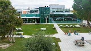 Former aide to Ukraine's pro-Russian ex-President Yanukovych shot dead outside school in Madrid