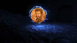 here's my channel intro and like,share,subscribe