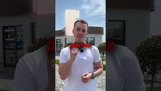 Нашёл гениальный способ накопить на квартиру в Краснодаре. Простой, как три копейки.