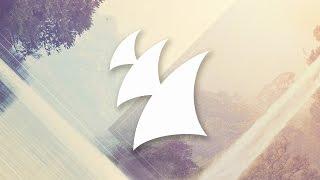 Morgan Page feat. Lissie - Don't Give Up (Extended Mix)