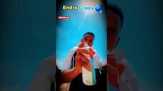 https://youtube.com/shorts/szUCeeGtbIk?si=bbiJZSM3lxrERLc5