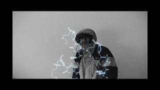 Jack Danz - Rosa Jochmann (Official Video)