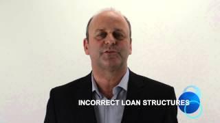 3 Mistakes Property Investors MUST Avoid