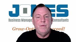 Why More Marketing Won’t Fix Your Landscaping Business (And What Will)