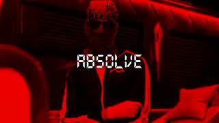 #Activegxng Suspect x Broadday UK Drill Type Beat - "Absolve" | 2023