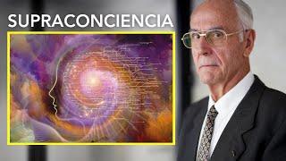 Qué es la CONCIENCIA  Y La SUPRACONCIENCIA - Entrevista con el Dr Manuel Sans Segarra | @SomosAlma