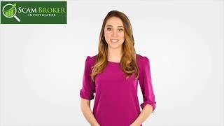 Scam Broker Investigator Reviews of Forex Trading Brokers