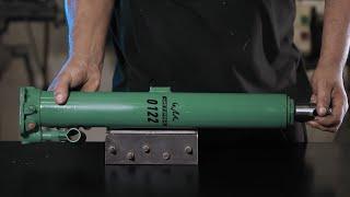 How to Increase Your Hydraulic Jack's Height (EFFECTIVE)