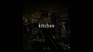 [Free] Rap Freestyle type beat 2022 | Boom Bap Instrumental "Kitchen"