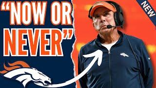 Denver Broncos get more BAD news after loss to Baltimore Ravens...