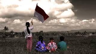 KAMI ANAK INDONESIA (Music Video)