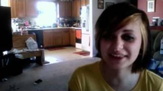Nevershoutnever - Trouble Cover