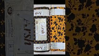 Arsh femous design in Sindh #arsh
