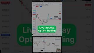 Live Trading | Live Scalping in Nifty50 | #TWV | #tradewithvikas | #optiontrading #scalping #vatc