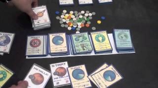 Eminent Domain Overview - with Tom Vasel