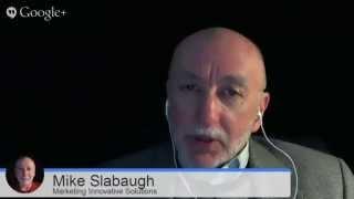 Best Marketer in Dallas, TX, DFW, North Texas, U.S. Learn Why the Best Marketer is the Best
