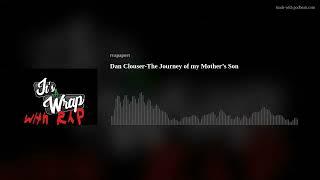 Dan Clouser-The Journey of my Mother’s Son