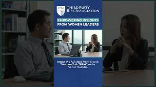 Empowering Insights From Women Leaders || Becky Newton