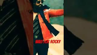 K.G.F edit #viraltrend #shorts #gaming #yash #video #kgfchapter2 #gunshot#monster