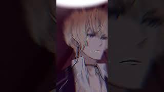 Дьявольские возлюбленные/Шу Сакамаки #anime #edit #diaboliklovers