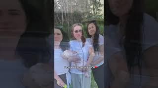 З днем Народження Надя 