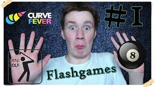 Best of DelayLP | Flashgames
