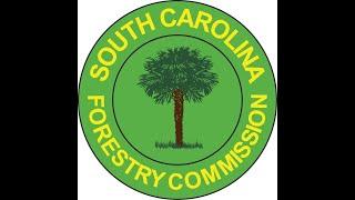 SC Forestry Commission Overview