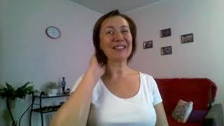ВИДЕОВИЗИТКА ЕЛЕНА ЗОЛОТАРЕВА