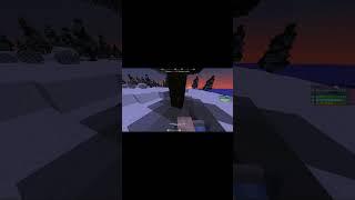Ютубер #rustme #rustminecraft #rust #short #shorts #pvp #clan