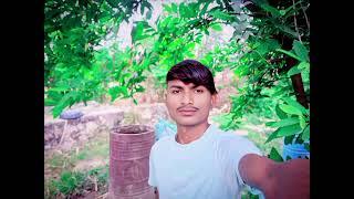 Jayesh Patel nagar