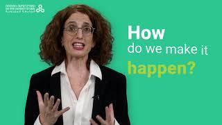 The Open University Presents: What is Course Development