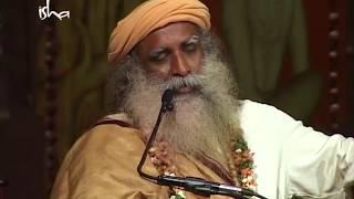 How Grace Functions - Sadhguru's Insight