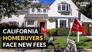 Buying or Selling Homes? Here is What You Need to Know About Realtor Commission Changes