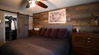 2433 Duffield Dr